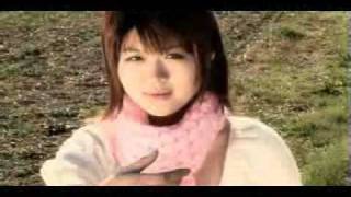 桜ひとひら SAKURA HITOHIRA - YouTube