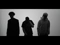 CFN Malik, M3R, IO - Faith (Prod. JayUncut)【Official Video】