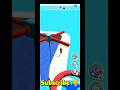 Only 1 Can Finish This Fun Race 3D Challenge Only 1 Can Finish This Fun Race 3D Challenge