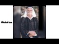 مجو حامو قصة حسيني قنجو و ايوبي محمود و تمر بك