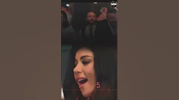 الدنيا عامله عامله معايا الغلط فرح فهد البطل الترند الشارع المصري رحمه محسن حالات واتس تيك توك 