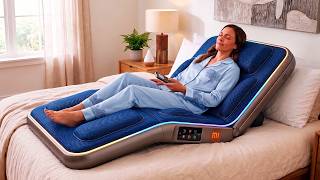 10 Intelligent Inventions That Could Change Everyday Life 10 Intelligent Inventions That Could Change Everyday Life
