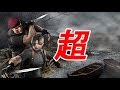 【バイオ4】あなたが知らない超絶マニアックなテクニック集【全部知ってたら神】
