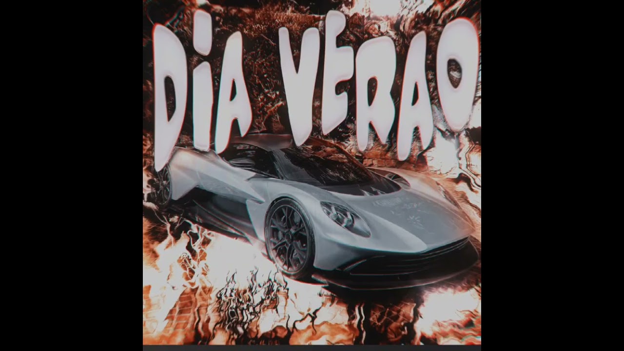 Dia verso (extended) (ARXF-topic) (seetu)