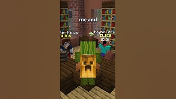 Wij mogen een gebruikersnaam veranderen!