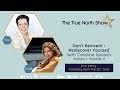 S1Ep4 - Don’t Reinvent – Rediscover Yourself