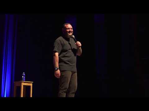 RAFAEL ARAGÃO - FUI NA NUTRICIONISTA