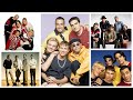 Backstreet boyss music career 19932022