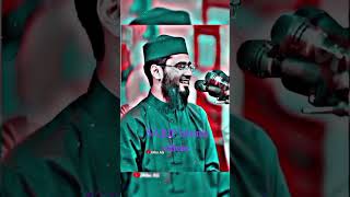 status shortvideo abrarul_haque_asif new_islamic new new_islamic_short_film_2022