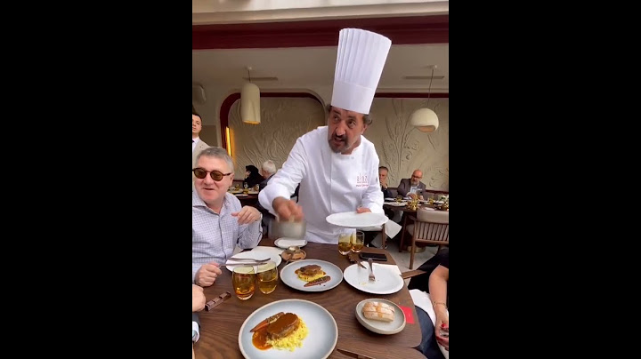Mehmet Şef Çalışanları Fırçaladı Garsonlar... Masterchef Türkiye sinirli jürisi :)  #keşfet #shorts