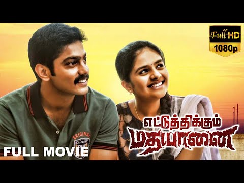 Ettuthikkum Madhayaanai Full