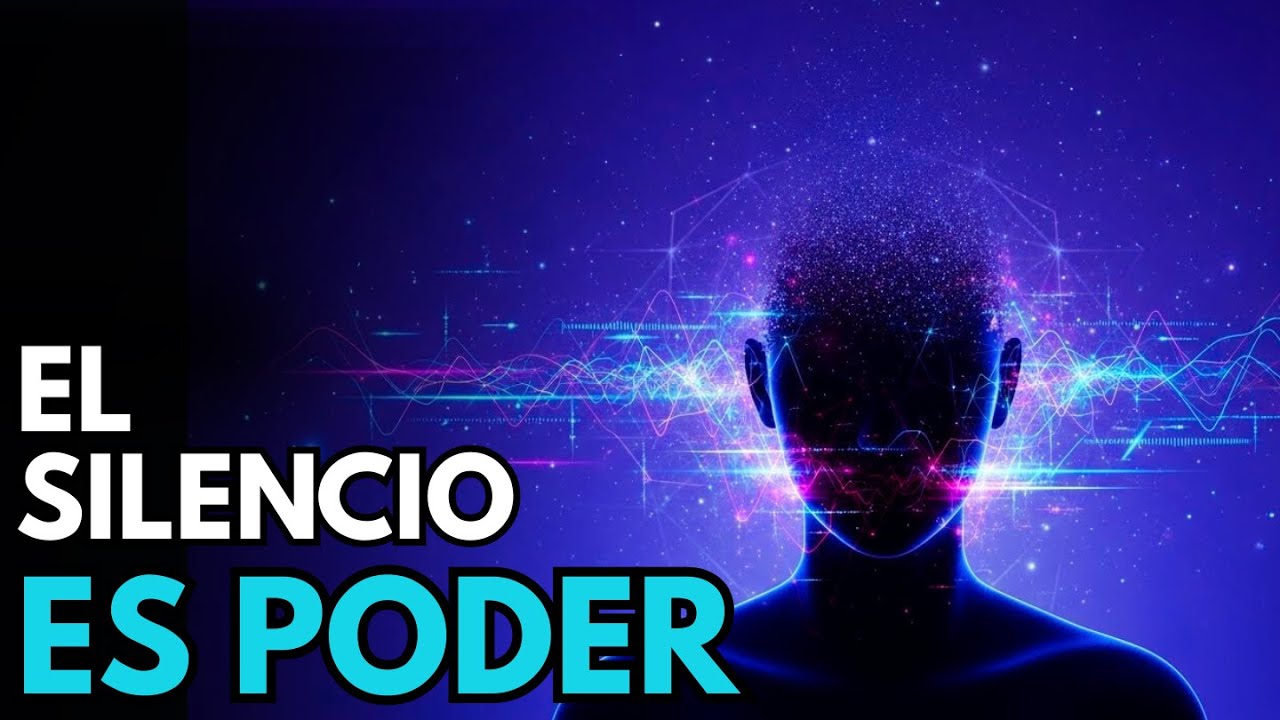 La Realidad Se Resiste Hasta Que Entiendes Esto (Y Callas)