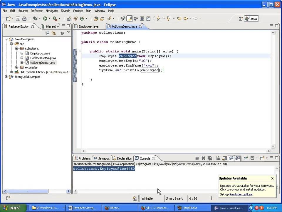 Переопределение метода tostring java. Tostring java. Tostring java пример. String method in java. Tostring java.