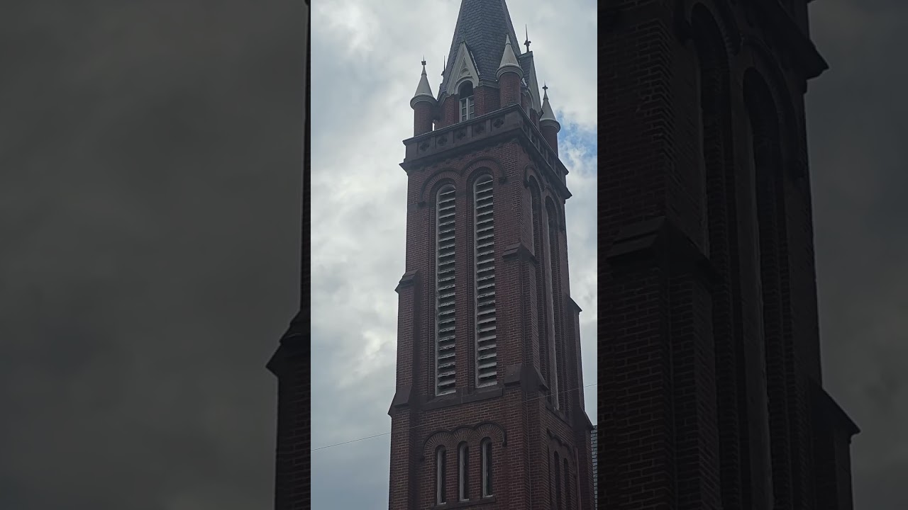 Schulmerich Novabell Gen 4 Carillon 