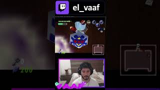 Spirit Temple Boss Key Skip