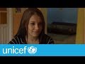 Children at risk of HIV and AIDS in Moldova and Ukraine l UNICEF