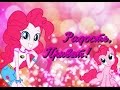 [PMV] Радость, привет