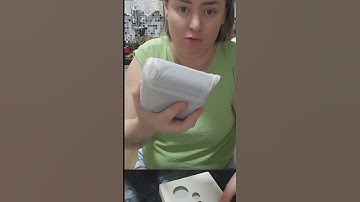 unboxing drone dji mini 4k standard #djimini4k #dji #drone