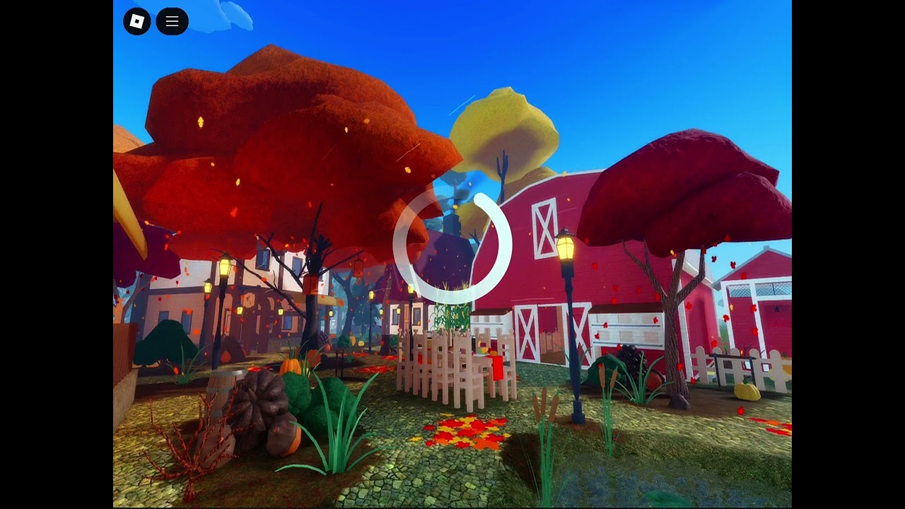 Dromeosaurs. Feather Family birds