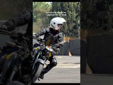 La intro al siguiente capítulo 🔥 #girly #gym #fight #motivation