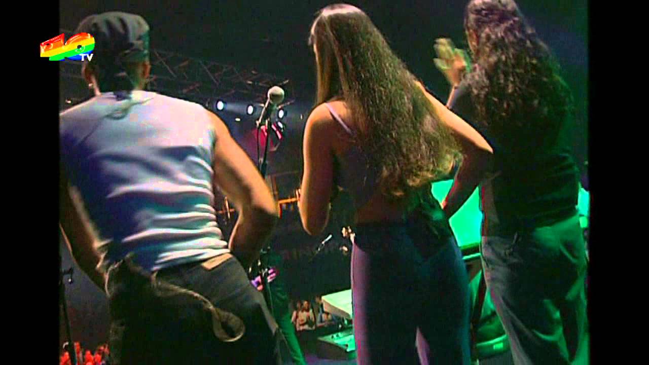 Ketama - Vente Pa' Madrid.   Básico 40