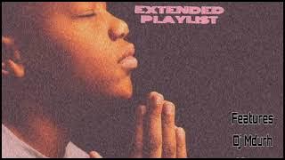 Vinqii uZok'dlalela & Yemza eskhaleni - Ko Matatiele(Unreleased) ❤😭🚀