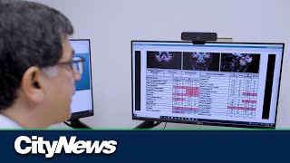 A potential breakthrough in Alzheimer’s research needs Canadians’ help to move forward
