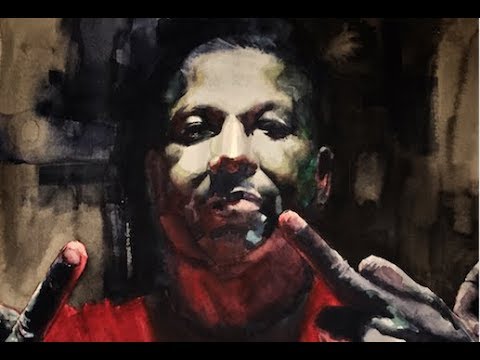 (Underground Video) Ras Kass - SOI3 prod. Apollo Brown feat. K-Rino IM3