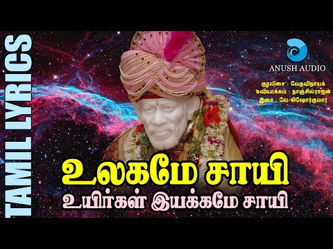 Porno xotini erkaklar olomon tomonidan becerdin oladi Qanday qilib qizning eshaklarini chozish kerak