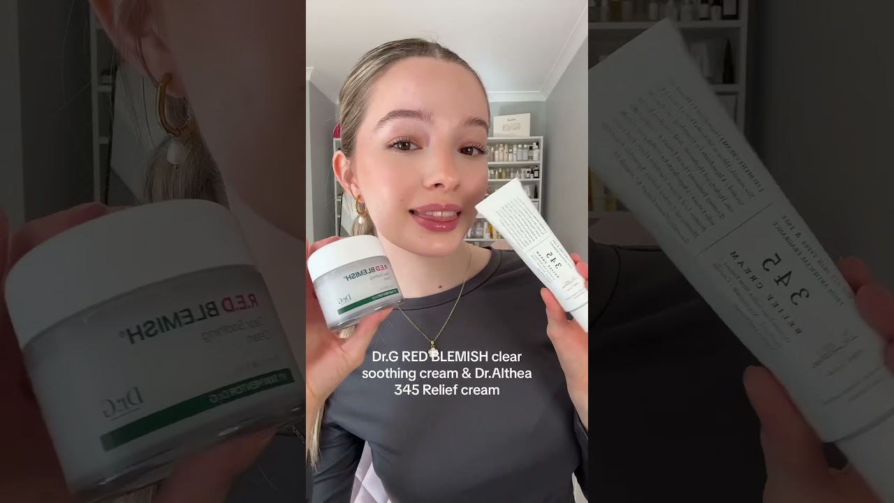 Number 1 for a reason. Get 5%OFF on Olive Young with code: BETTERSKIN02 