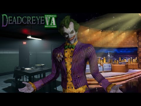 hamill-joker-impressionist-acts-out-different-joker-scenes-(thank-you-video-included)