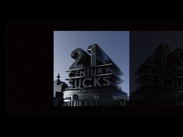 Смотреть «Dutch Melrose - 21st Century Sucks (Official Audio)» на YouTube Смотреть «Dutch Melrose - 21st Century Sucks (Official Audio)» на YouTube