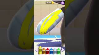 Ghost magic My Talking Tom 🤯 #shorts #mytom2 #challenge #cute #viral #mytalkingtom2