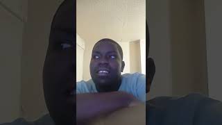 Joell Thomas Best I Ever Had [Official Video]