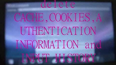 how to install Dx portal for psp