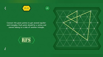 Pythagorea 60 : Jane