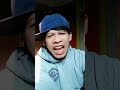 tiang listrik ae kelar ndoyong #shortvideo #funny