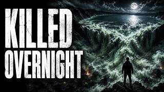 A Lake Killed 1 746 People Overnight The Silent Disaster Nobody Saw Coming