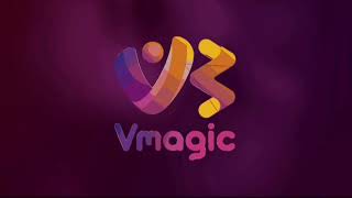 Vmagic - Short Video App | Made in India | Teaser Video screenshot 1