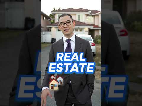 Looking to Buy Vancouver Real Estate?