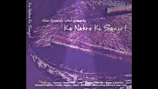 KA NAKRA KI SANGOT| KSU ALBUM 2012|