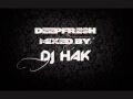 Deepfresh by dj hak 