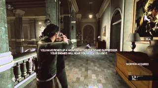 Roxio Game Capture HD Pro Quality Test