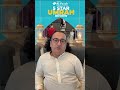 Al Fatah Travels: Excellence in Umrah Travel | Customer Testimonial | Umrah Group Tours 2024