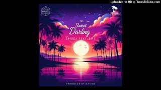 Sweet Darling jayrex Suisui Ft Bmt2024