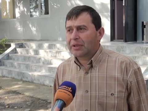 როგორ ამინს გვპირდებიან სინოპტიკოსები ოქტომბრის თვეში