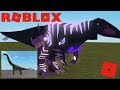 Roblox Dinosaur Simulator Roblox Dinosaur Simulator