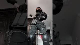 What’s the Best Gun for Beginners in Airsoft 🔫🤔