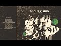 (FREE) TRAVIS SCOTT SAMPLEPACK - "NIGHT VISION VOL.3" | (Mike Dean, Don Toliver, Wondagurl, CuBeatz)