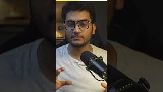 GOLD vs BITCOIN better investment    Btc vs gold investment #shorts